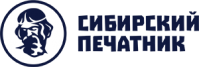 МалоЭтикетовка